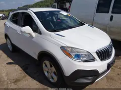 KL4CJESB6GB660039 2016 BUICK ENCORE