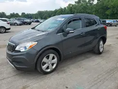 KL4CJESB6GB693462 2016 BUICK ENCORE