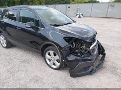 KL4CJESB6GB703097 2016 BUICK ENCORE