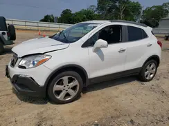 KL4CJESB6GB714083 2016 BUICK ENCORE