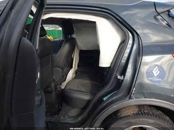 KL4CJESB6GB722703 2016 BUICK ENCORE - Image 8