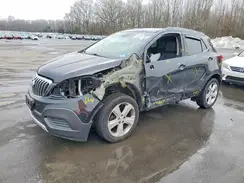 KL4CJESB6GB733023 2016 BUICK ENCORE