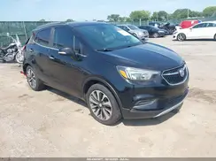 KL4CJESB6HB017630 2017 BUICK ENCORE