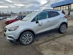 KL4CJESB6HB049610 2017 BUICK ENCORE