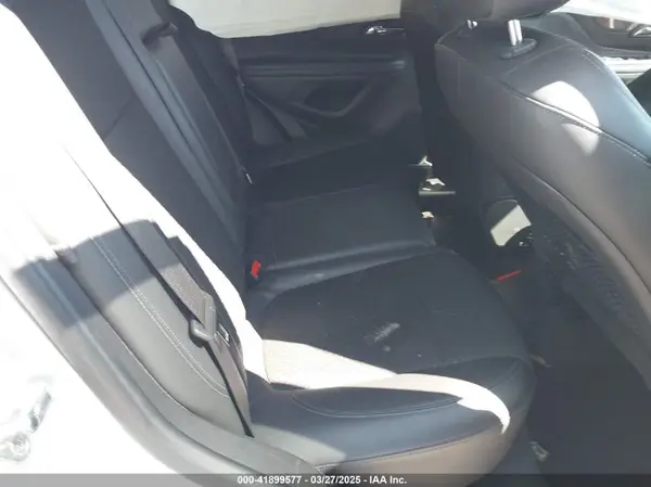 KL4CJESB6HB053818 2017 BUICK ENCORE - Image 8