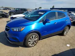 KL4CJESB6HB086320 2017 BUICK ENCORE