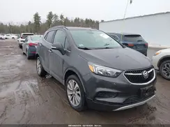 KL4CJESB6HB088388 2017 BUICK ENCORE