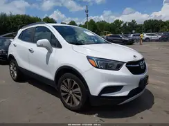 KL4CJESB6HB095972 2017 BUICK ENCORE