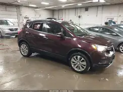 KL4CJESB6HB101771 2017 BUICK ENCORE