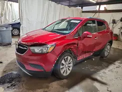 KL4CJESB6HB136715 2017 BUICK ENCORE