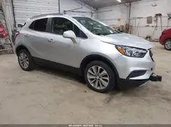 KL4CJESB6HB199457 2017 BUICK ENCORE