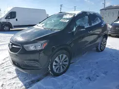 KL4CJESB6HB220498 2017 BUICK ENCORE