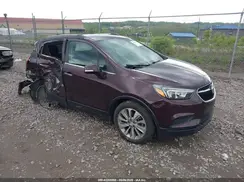 KL4CJESB6HB232974 2017 BUICK ENCORE