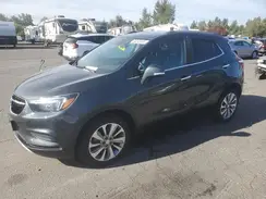 KL4CJESB6HB238743 2017 BUICK ENCORE