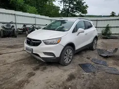 KL4CJESB6HB250343 2017 BUICK ENCORE
