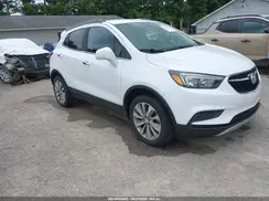 KL4CJESB6JB565052 2018 BUICK ENCORE