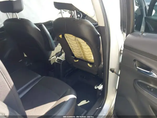 KL4CJESB6JB567027 2018 BUICK ENCORE - Image 8