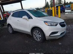 KL4CJESB6JB579386 2018 BUICK ENCORE
