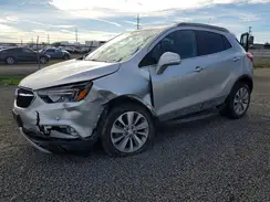 KL4CJESB6JB688477 2018 BUICK ENCORE