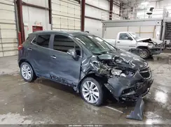 KL4CJESB6JB709893 2018 BUICK ENCORE