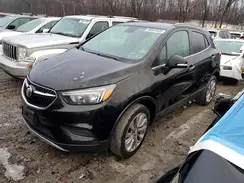 KL4CJESB6KB701763 2019 BUICK ENCORE
