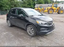 KL4CJESB6KB712620 2019 BUICK ENCORE