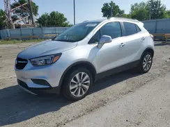 KL4CJESB6KB723228 2019 BUICK ENCORE