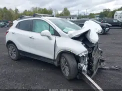 KL4CJESB6KB749781 2019 BUICK ENCORE