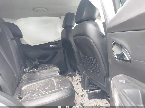 KL4CJESB6KB749781 2019 BUICK ENCORE - Image 8