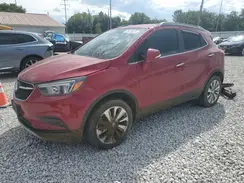KL4CJESB6KB766306 2019 BUICK ENCORE