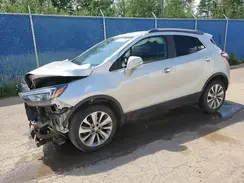 KL4CJESB6KB766547 2019 BUICK ENCORE