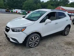 KL4CJESB6KB767228 2019 BUICK ENCORE