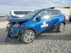 KL4CJESB6KB782067 2019 BUICK ENCORE