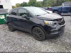 KL4CJESB6KB800468 2019 BUICK ENCORE