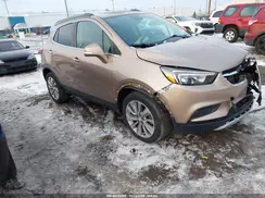 KL4CJESB6KB803631 2019 BUICK ENCORE