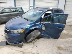 KL4CJESB6KB806867 2019 BUICK ENCORE
