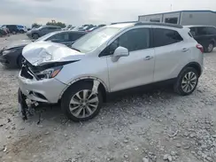 KL4CJESB6KB808313 2019 BUICK ENCORE