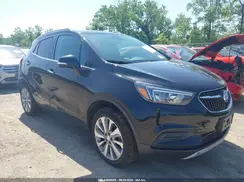 KL4CJESB6KB823104 2019 BUICK ENCORE