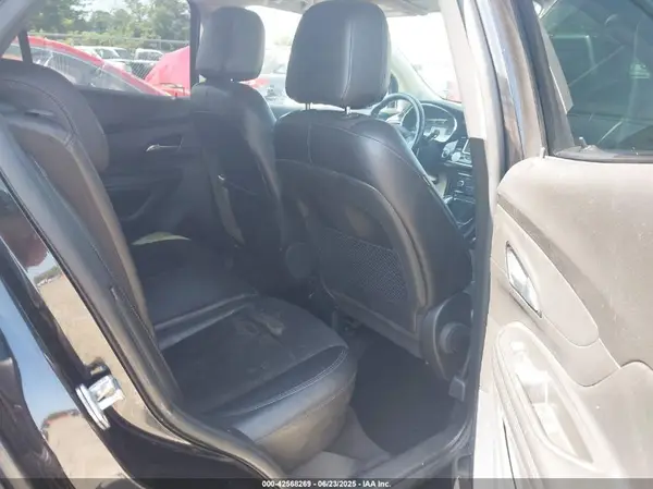 KL4CJESB6KB823104 2019 BUICK ENCORE - Image 8