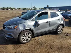 KL4CJESB6KB825256 2019 BUICK ENCORE