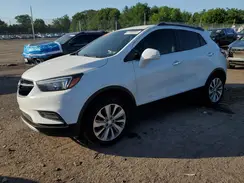 KL4CJESB6KB829940 2019 BUICK ENCORE