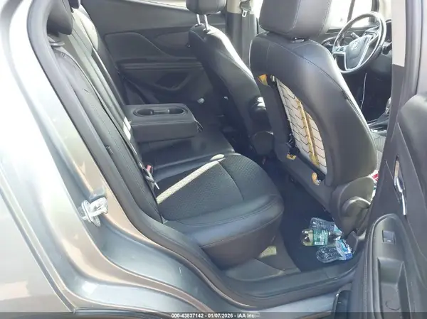 KL4CJESB6KB832675 2019 BUICK ENCORE - Image 8