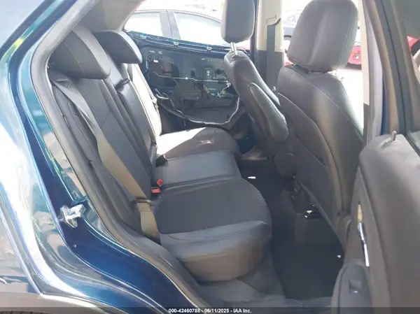 KL4CJESB6KB833874 2019 BUICK ENCORE - Image 8