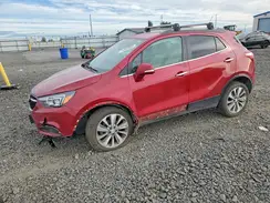 KL4CJESB6KB835396 2019 BUICK ENCORE