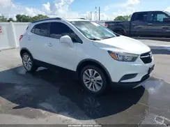KL4CJESB6KB841683 2019 BUICK ENCORE