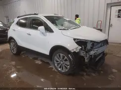 KL4CJESB6KB856913 2019 BUICK ENCORE