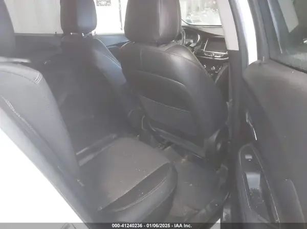 KL4CJESB6KB856913 2019 BUICK ENCORE - Image 8