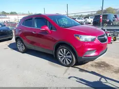 KL4CJESB6KB859956 2019 BUICK ENCORE