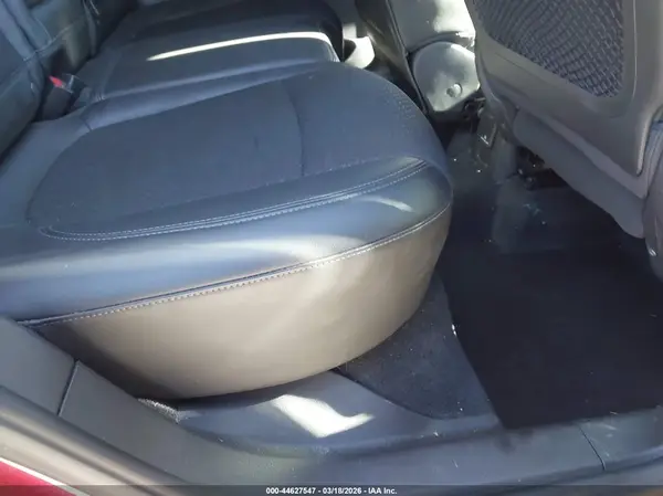 KL4CJESB6KB859956 2019 BUICK ENCORE - Image 8