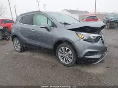 KL4CJESB6KB868205 2019 BUICK ENCORE